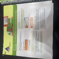 Miltenyi MACSQuant Analyzer 10 Flow Cytometer image 2